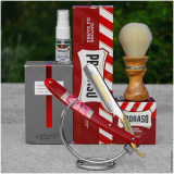SOTD20181016 Arrossimento