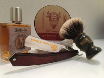 Sotd 17/10/18