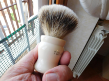 DSCN1321
