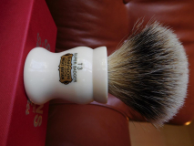 DSCN1322