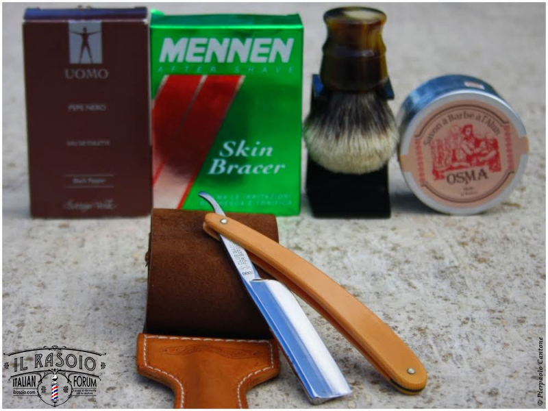 SOTD20181017 Perfetto