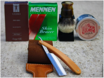 SOTD20181017 Perfetto