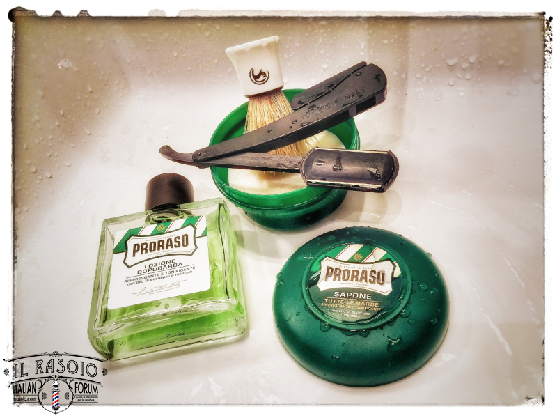 SOTD 20181017 barba64