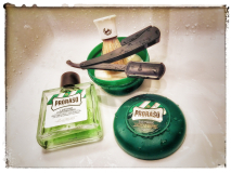 SOTD 20181017 barba64