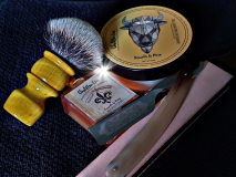 SOTD 20181018