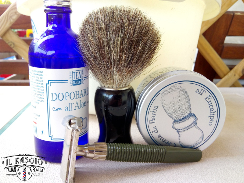 sotd