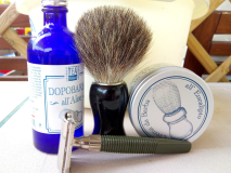 sotd