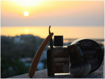 SOTD20181018 Perfetto