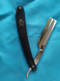 Filarmonica3