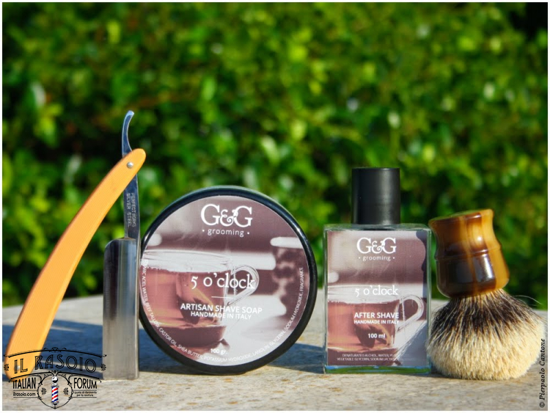 SOTD20181019 Perfetto