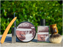 SOTD20181019 Perfetto