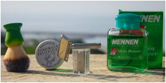 SOTD20181020 Vecchie Glorie