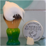 Haslinger Schafmilch v1.0