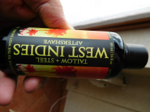 DSCN1342