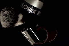 sotd211018