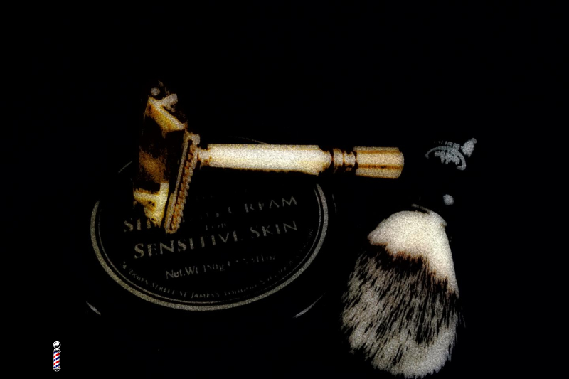 sotd221018
