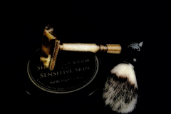 sotd221018