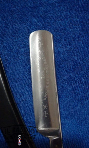 SR2