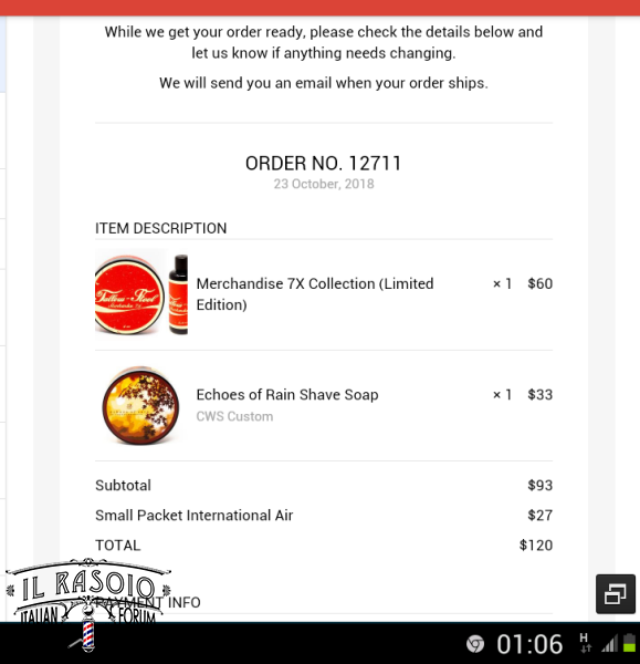 Screenshot 2018-10-24-01-06-37-1