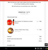 Screenshot 2018-10-24-01-06-37-1