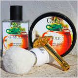 SOTD20181024 IDIB