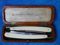 coppia Butler 1