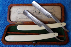 coppia Butler 2