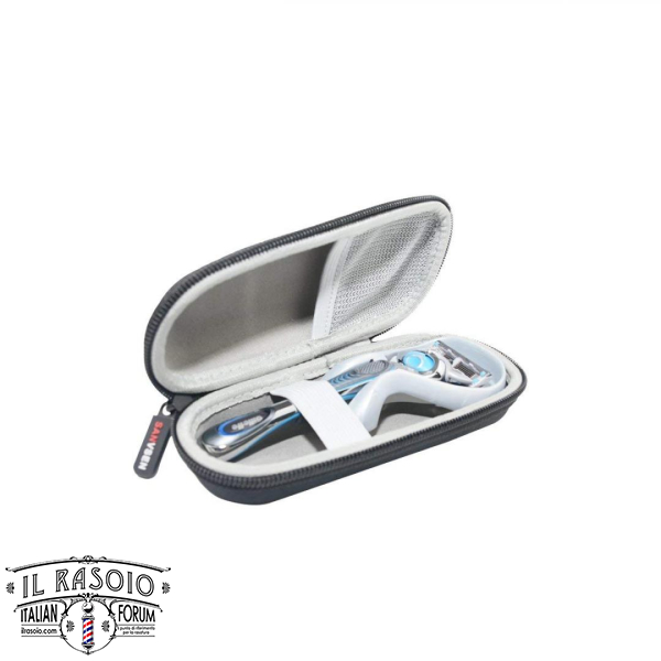 GILLETTE2
