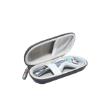 GILLETTE2