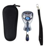 GILLETTE5
