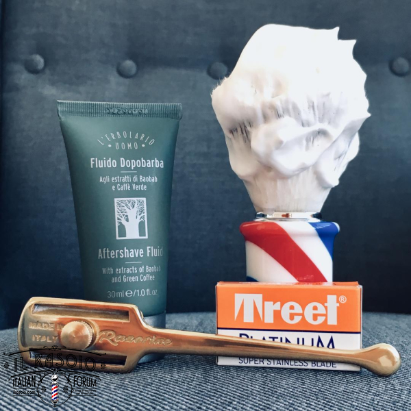 SOTD 25 oct 2018