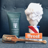 SOTD 25 oct 2018