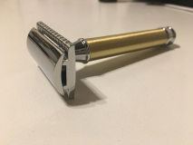 YT-T02S