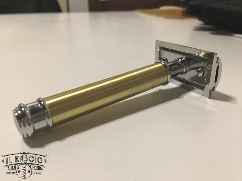 YT-T02S