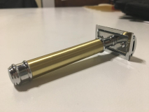 YT-T02S