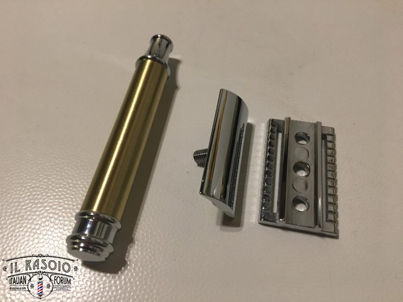 YT-T02S