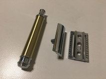 YT-T02S