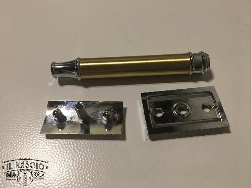 YT-T02S