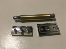 YT-T02S