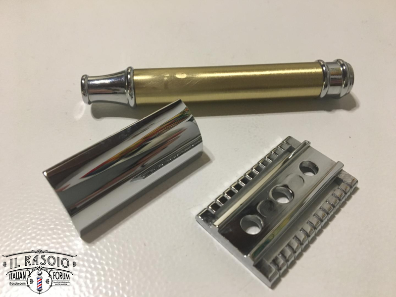 YT-T02S