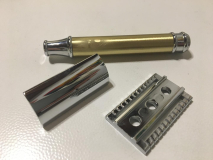 YT-T02S