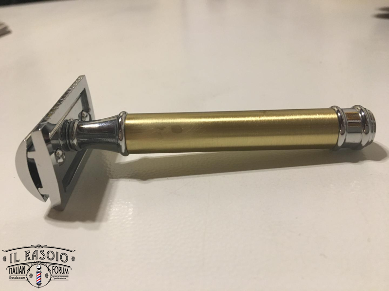 YT-T02S