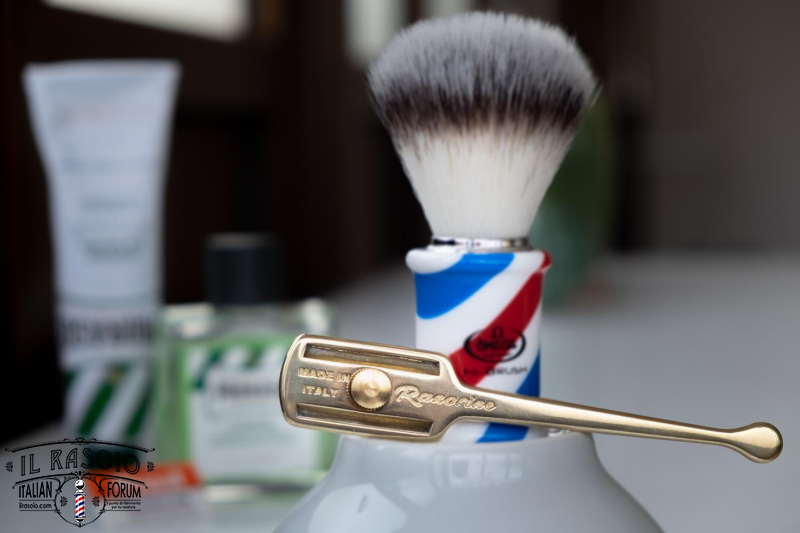 SOTD 26th oct 2018