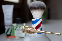 SOTD 26th oct 2018