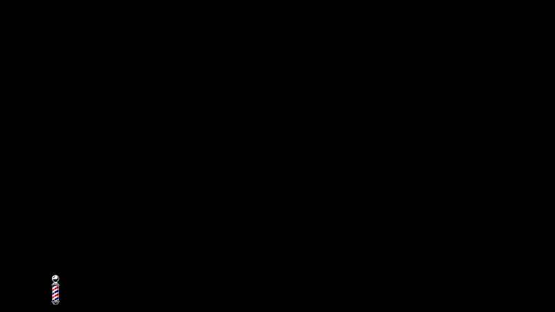 20181026 222136