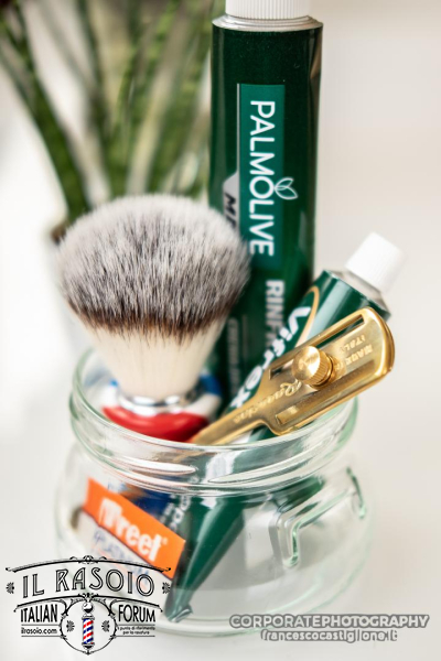 SOTD October 29, 2018