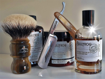 SOTD 20181029