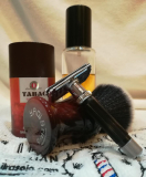 SOTD 2018-10-29