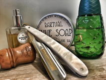 Sotd 30/10/18