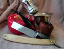 SOTD 2018-10-30